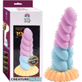 CREATURE-DILDO-resim-1684