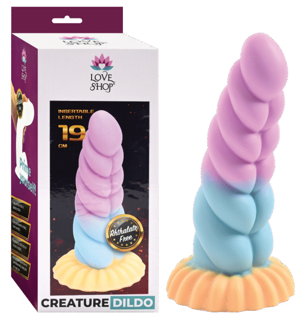 CREATURE-DILDO-resim-1684