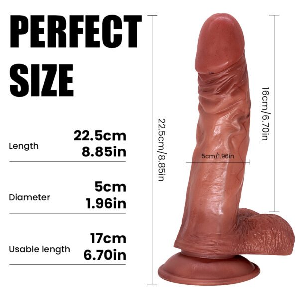 DAVID-CIFT-KATMAN-TITRESIMLI-PENIS-resim9-1742