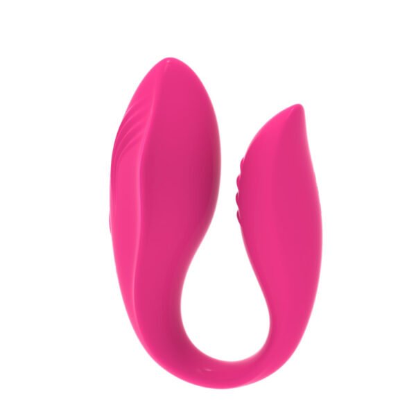 ELA-PINK--APP-resim7-1452