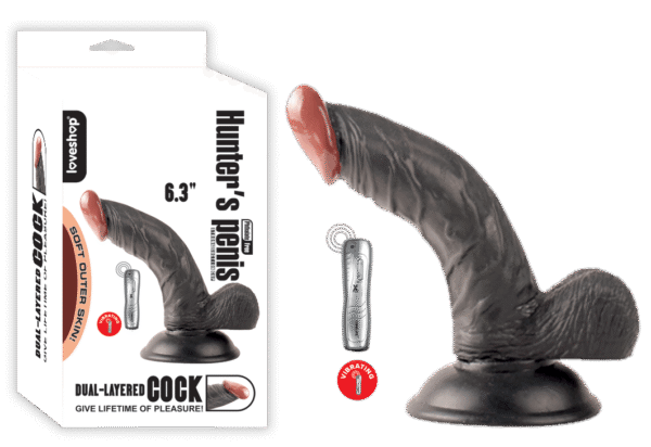 HUNTER---39--BLACK-VIBRATING-resim-1262 HUNTER---39--BLACK-VIBRATING-resim-1262