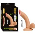 HUNTER--39-S-PENIS-resim-1040