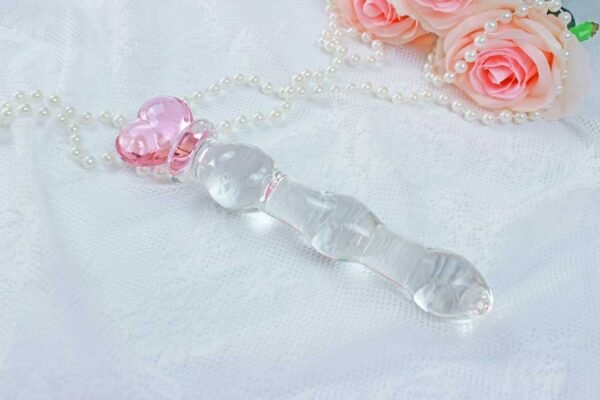 Heart_Dildo_Web_2_1440x