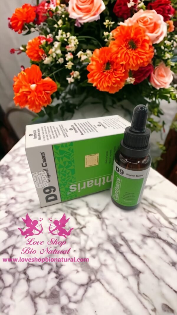 Imagine-WhatsApp-2023-06-18-la-10.44.15jkl