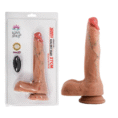 JANNY-VIBRATING-REALICTIC-DILDO-resim-1717