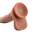 JANNY-VIBRATING-REALICTIC-DILDO-resim4-1717