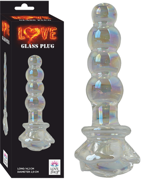 LOVE-GLASS-PLUG-resim-1509