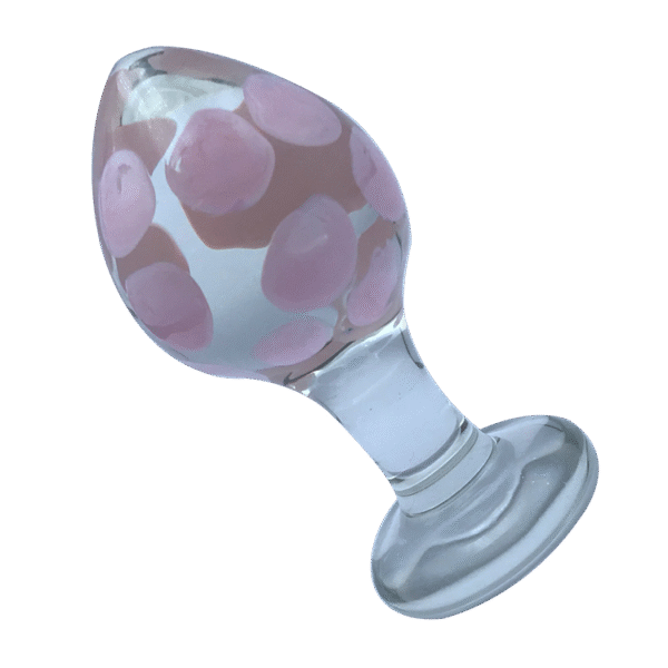 LOVE-GLASS-PLUG-resim3-1496