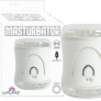 MASTURBATOR-resim-1647