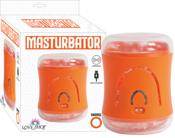 MASTURBATOR-resim-1665