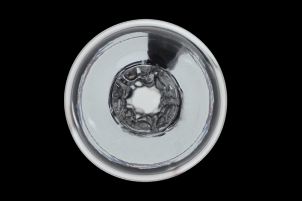 MASTURBATOR-resim3-1647