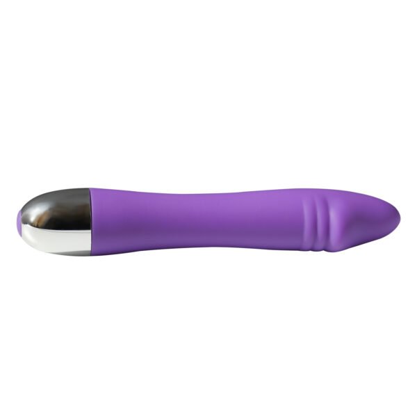 MEDIUM-VIBRATOR-resim3-1530 MEDIUM-VIBRATOR-resim3-1530