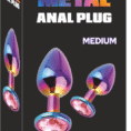 METAL-ANAL-PLUG-MEDIUM-resim2-1560