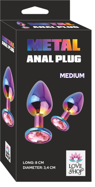 METAL-ANAL-PLUG-MEDIUM-resim2-1560 METAL-ANAL-PLUG-MEDIUM-resim2-1560