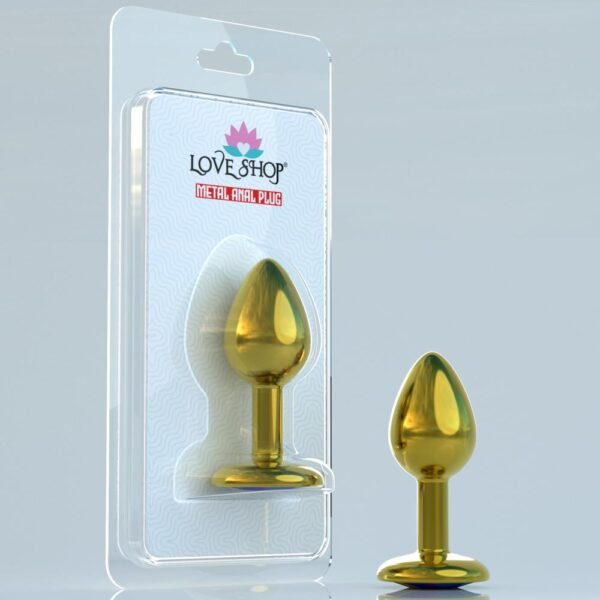 METAL-ANAL-PLUG-SMALL-resim-1707 METAL-ANAL-PLUG-SMALL-resim-1707