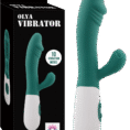 OLYA-VIBRATOR-resim-1556