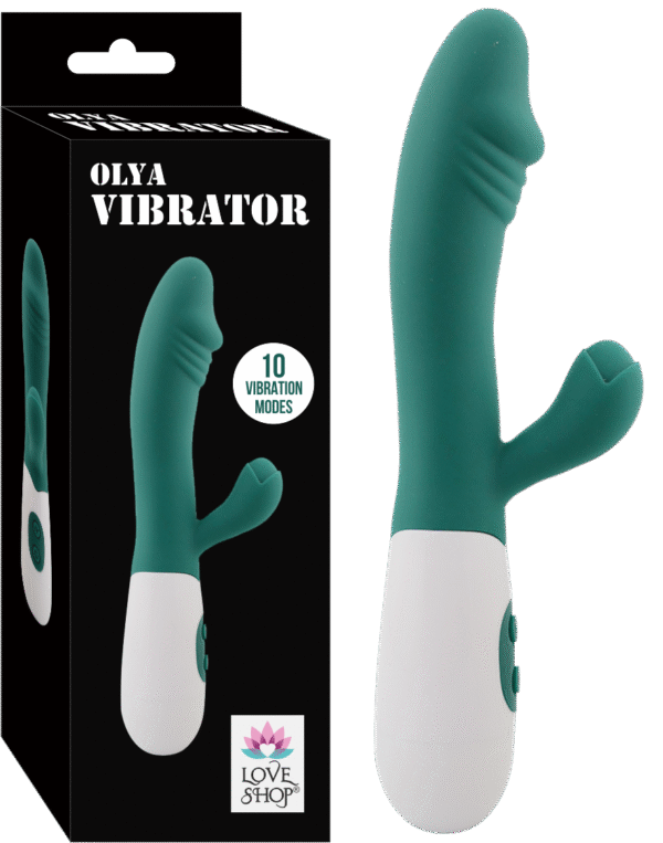 OLYA-VIBRATOR-resim-1556