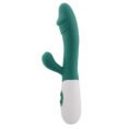 OLYA-VIBRATOR-resim3-1556