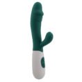 OLYA-VIBRATOR-resim4-1556