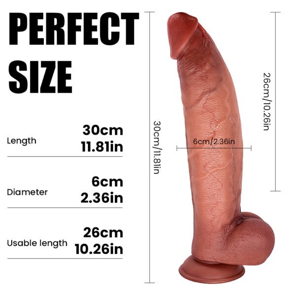 OSCAR-CIFT-KATMAN-TITRESIMLI-PENIS-resim9-1747