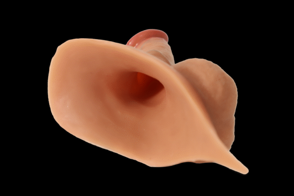 PISSING-PENIS-resim3-1644