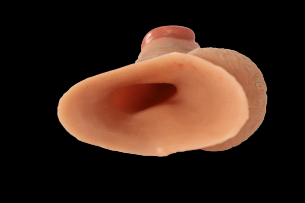 PISSING-PENIS-resim4-1646 PISSING-PENIS-resim4-1646