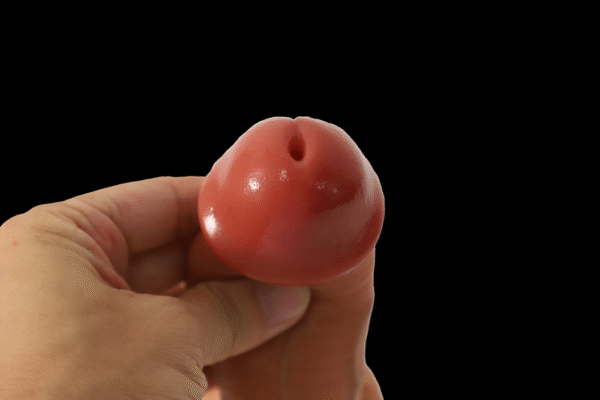 PISSING-PENIS-resim6-1646 PISSING-PENIS-resim6-1646