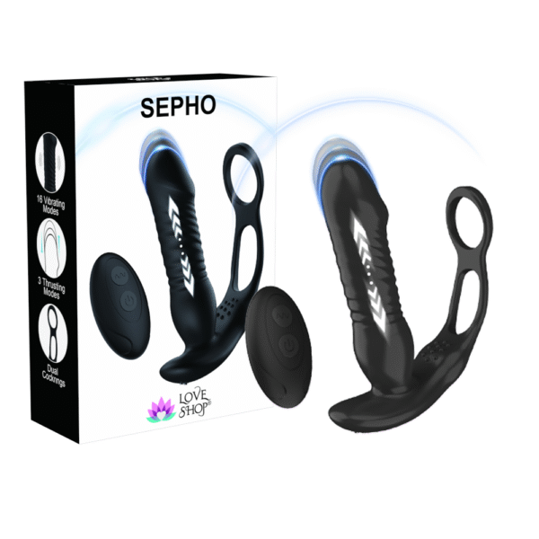 SEPHA-RING-VIBRATING-resim-1596 SEPHA-RING-VIBRATING-resim-1596