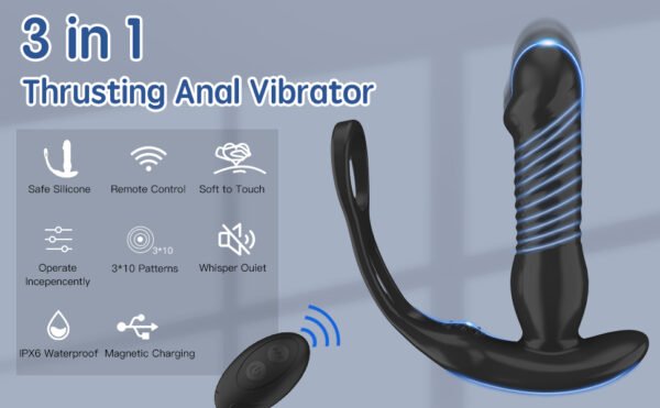 SEPHA-RING-VIBRATING-resim2-1596 SEPHA-RING-VIBRATING-resim2-1596