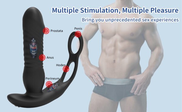 SEPHA-RING-VIBRATING-resim5-1596 SEPHA-RING-VIBRATING-resim5-1596