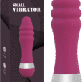 SMALL-VIBRATOR-resim-1532