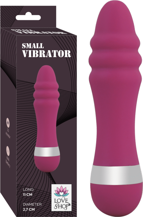 SMALL-VIBRATOR-resim-1532 SMALL-VIBRATOR-resim-1532