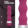 SMALL-VIBRATOR-resim-1534