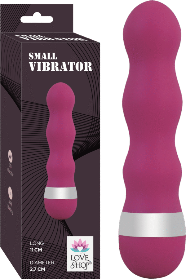 SMALL-VIBRATOR-resim-1534