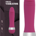 SMALL-VIBRATOR-resim-1535