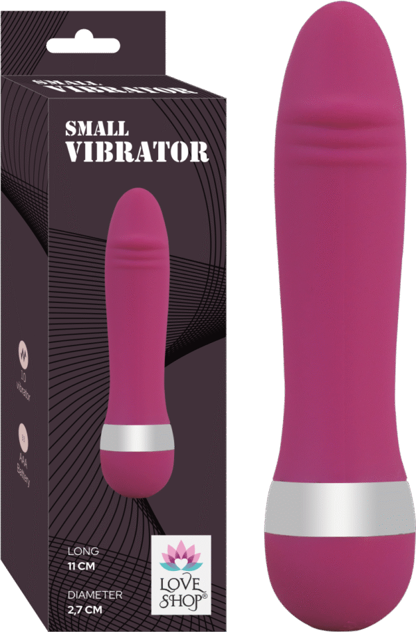 SMALL-VIBRATOR-resim-1535 SMALL-VIBRATOR-resim-1535