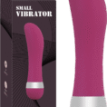 SMALL-VIBRATOR-resim-1537