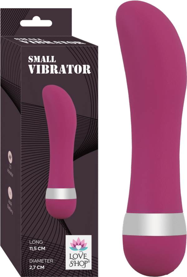 SMALL-VIBRATOR-resim-1537