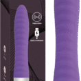 SMALL-VIBRATOR-resim-1544
