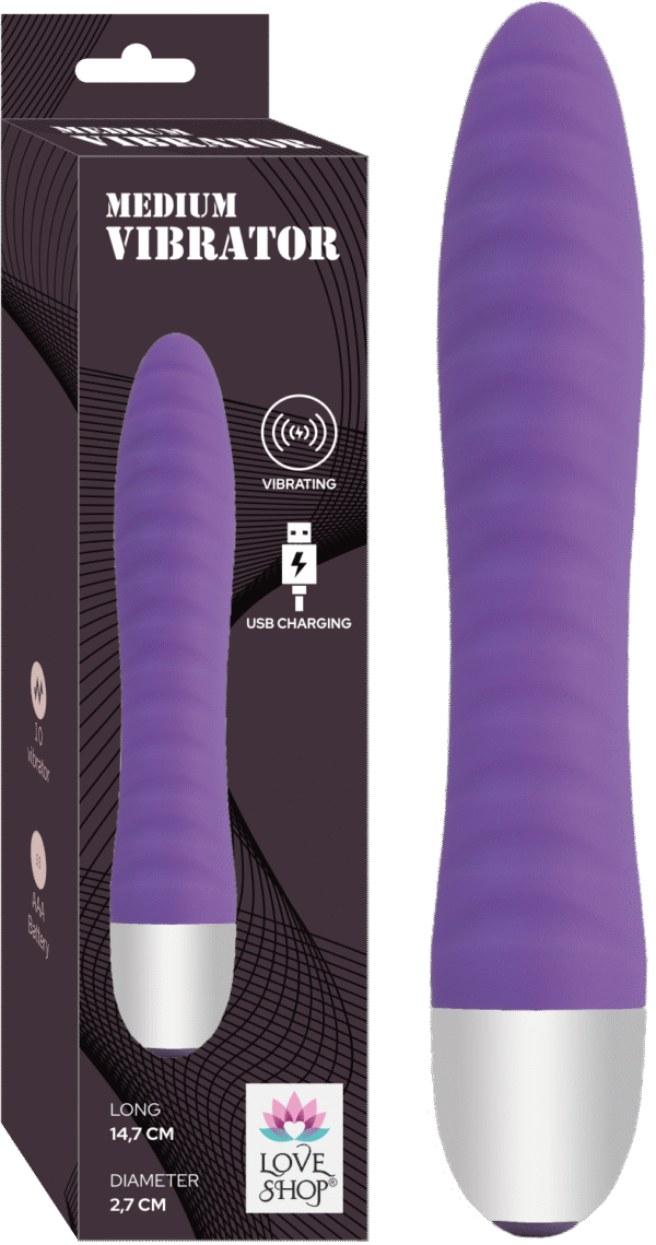 SMALL-VIBRATOR-resim-1544