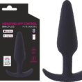 VIBRATING-ANAL-PLUG-APP-CONTROL-resim-1513