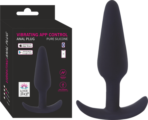 VIBRATING-ANAL-PLUG-APP-CONTROL-resim-1513