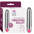 VIBRATING-BULLET-resim-1678