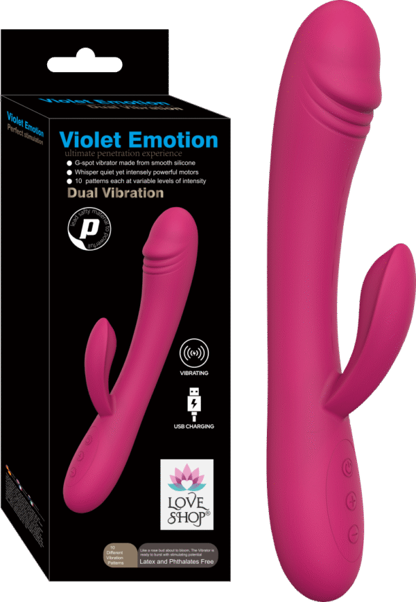 VIOLET-EMOTION-DUAL-VIBRATION-resim-1550 VIOLET-EMOTION-DUAL-VIBRATION-resim-1550