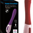 VIOLET-EMOTION-DUAL-VIBRATION-resim-1552