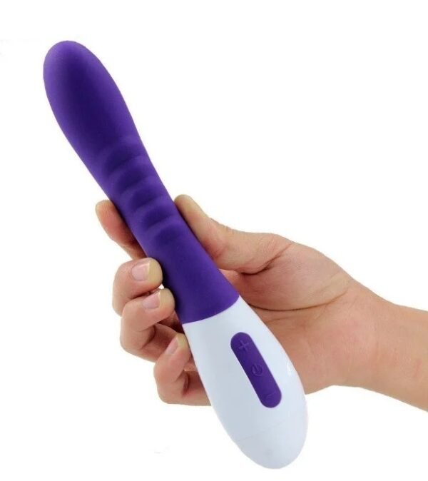 VIOLET-EMOTION-DUAL-VIBRATION-resim4-1552 VIOLET-EMOTION-DUAL-VIBRATION-resim4-1552