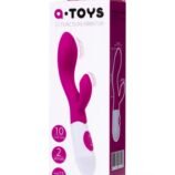 aae134cb46f43eebf7bdfa0f0f0db527