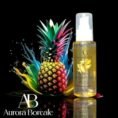 aurora-boreale-ananas-aromali-kayganlastirici-jel-100-ml-931164-2.jpg-600x800