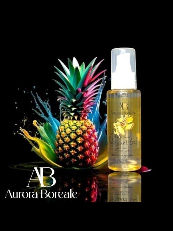 aurora-boreale-ananas-aromali-kayganlastirici-jel-100-ml-931164-2.jpg-600x800 aurora-boreale-ananas-aromali-kayganlastirici-jel-100-ml-931164-2.jpg-600x800