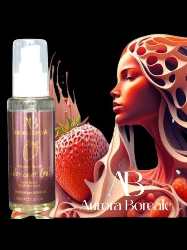 aurora-boreale-cilek-aromali-kayganlastirici-jel-100-ml-930997-2.jpg-600x800 aurora-boreale-cilek-aromali-kayganlastirici-jel-100-ml-930997-2.jpg-600x800